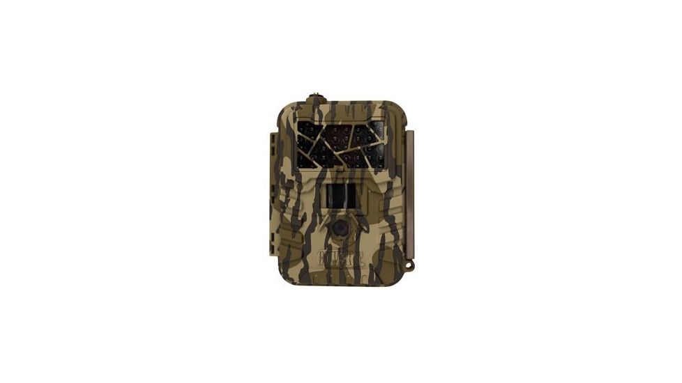 COVERT 5120 BLACKHAWK VERIZON MO 12AA