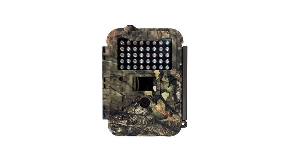 COVERT 5199 NIGHT STRYKER 12MP IR 12AA