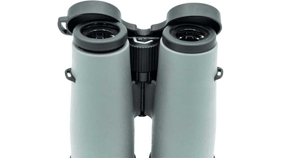 Covert Optics OEM Binocular 10x42, OEM-10X42BINO-1