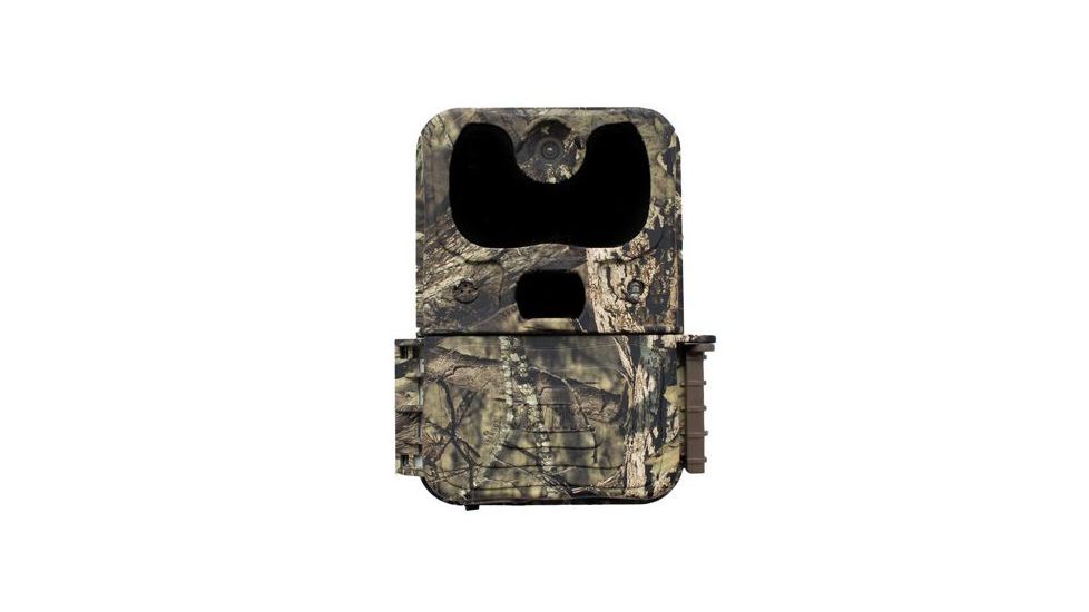 COVERT 5168 PHANTOM 10MP B-FLASH 12AA