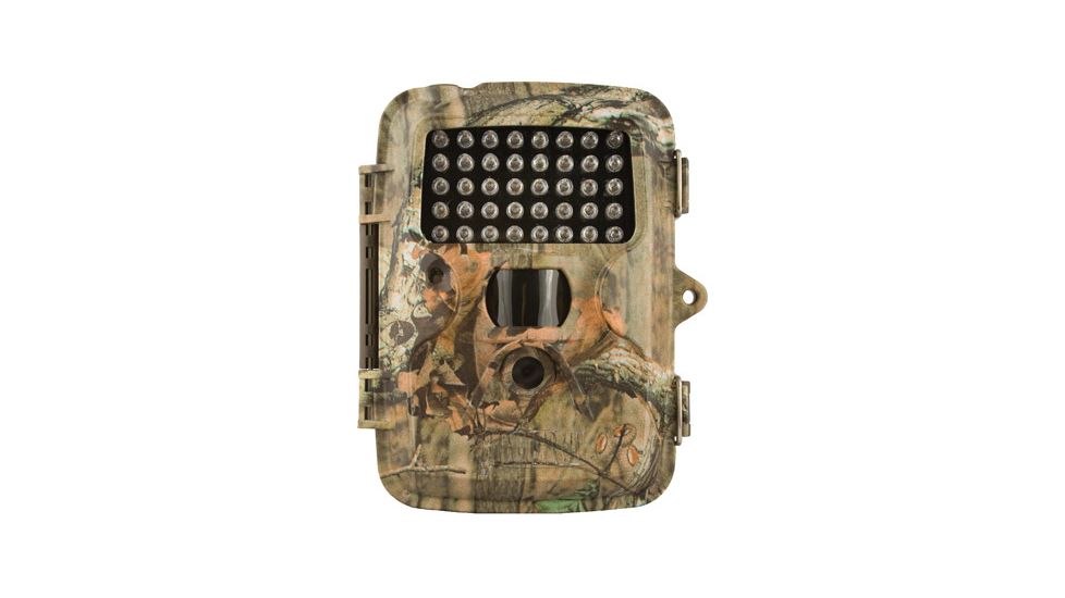 Covert Scouting Camera 2472 Extreme Trail Camera 8 MP Mossy Oak Break-Up In