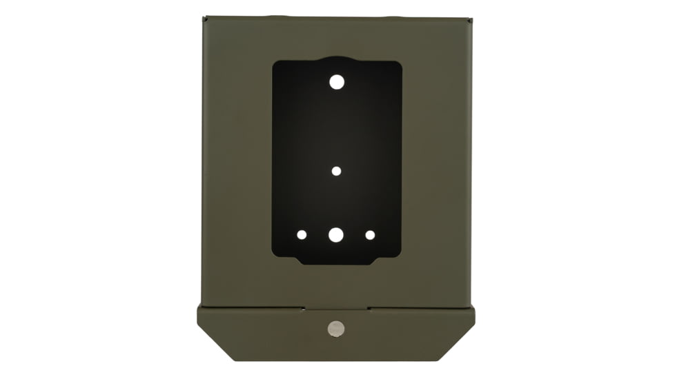 Covert Scouting Cameras Bear Safe for AW Serie, 5878
