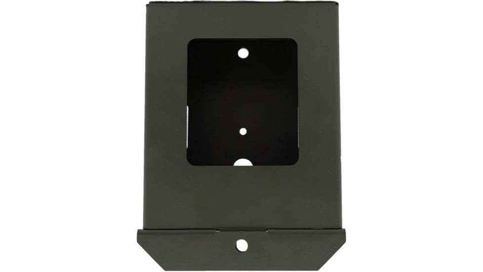 Covert Scouting Cameras Covert Camera Bear Safe for Covert Wireless Cams W/padlock