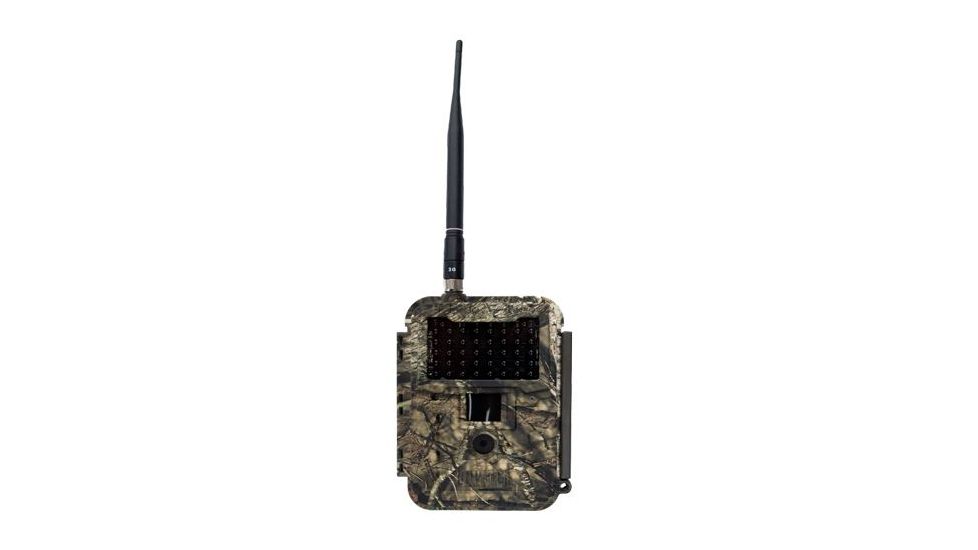 COVERT 5144 CODE BLACK AT&amp;T MOAK 12AA