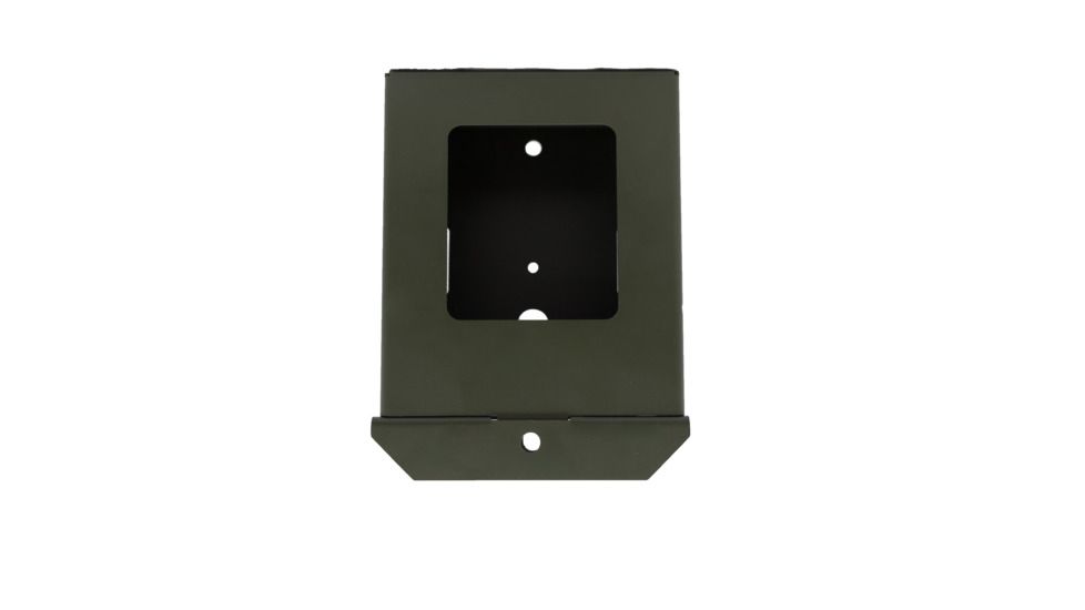 Covert Scouting Cameras E1 Series Bear Safe Trail Cam, 5601