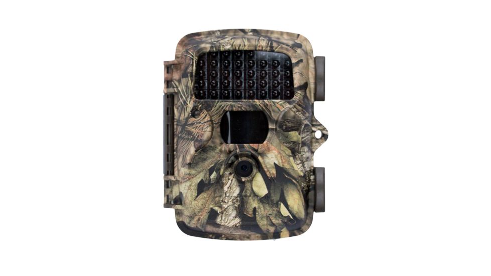 Covert Scouting Cameras MP16, Mossy Oak Country, 5854