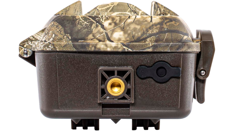 Covert Scouting Cameras MP16, RealTree Timber, 5861