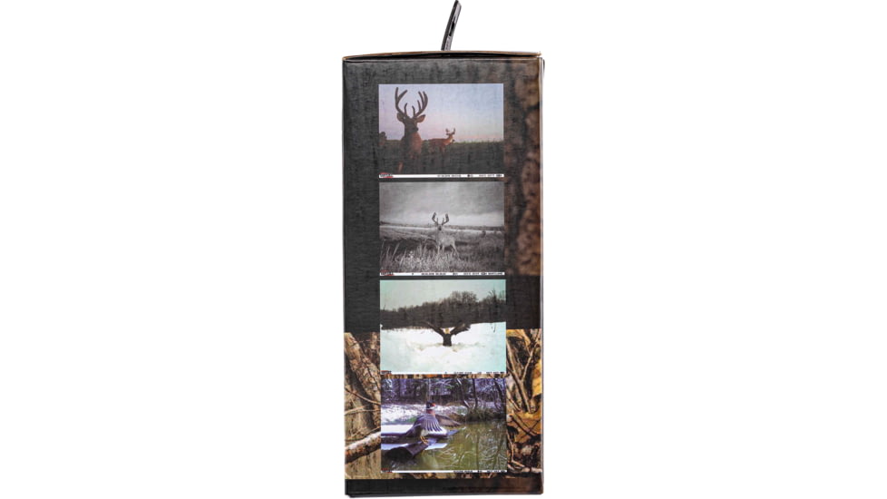 Covert Scouting Cameras MP16, RealTree Timber, 5861