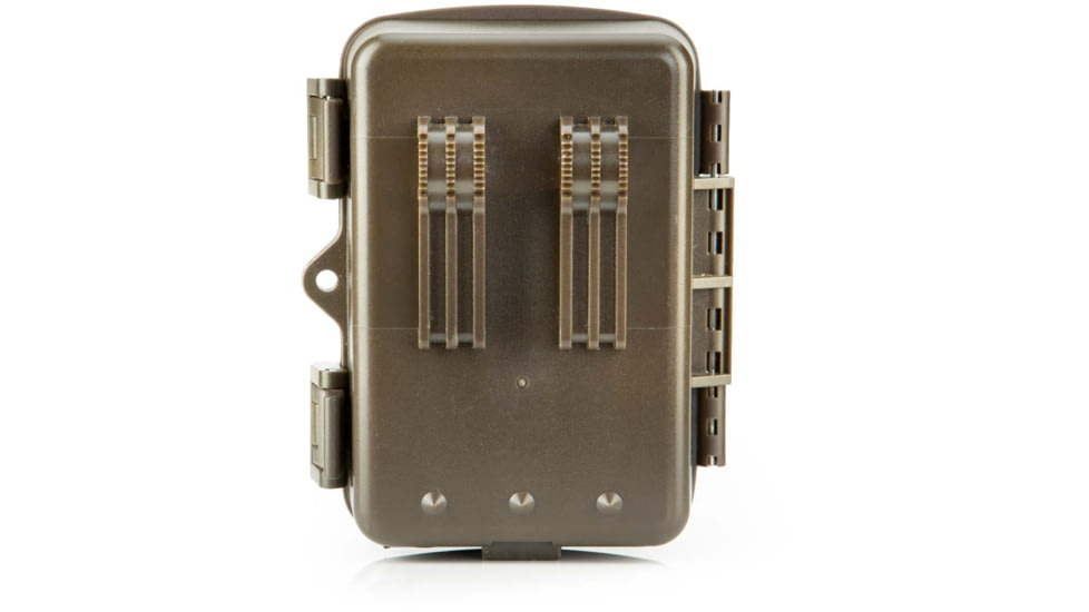 Covert Scouting Cameras MP30 Covert Camera, Dark Brown, 4x5.25x2.75, CC0036