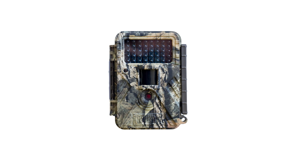 Covert Scouting Cameras NBF20, Mossy Oak Country, 5823