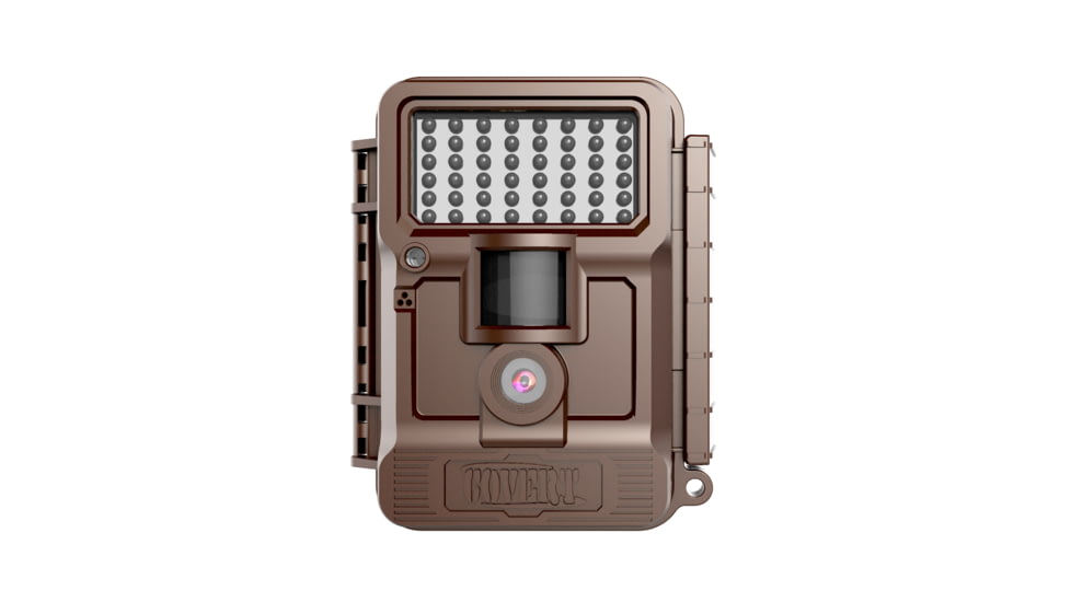 Covert Scouting Cameras NBF22, Brown, 5830