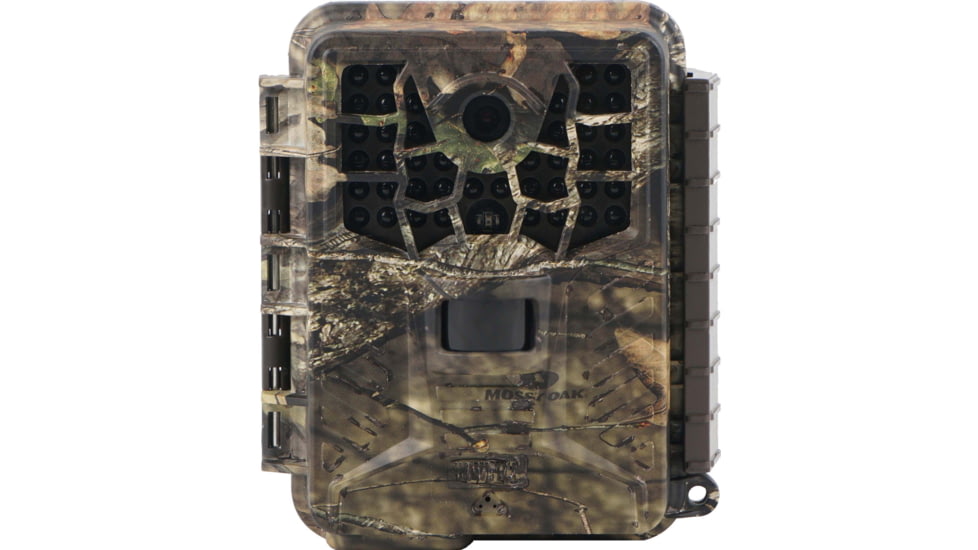 Covert Scouting Cameras NBF32, Mossy Oak Country, 5809