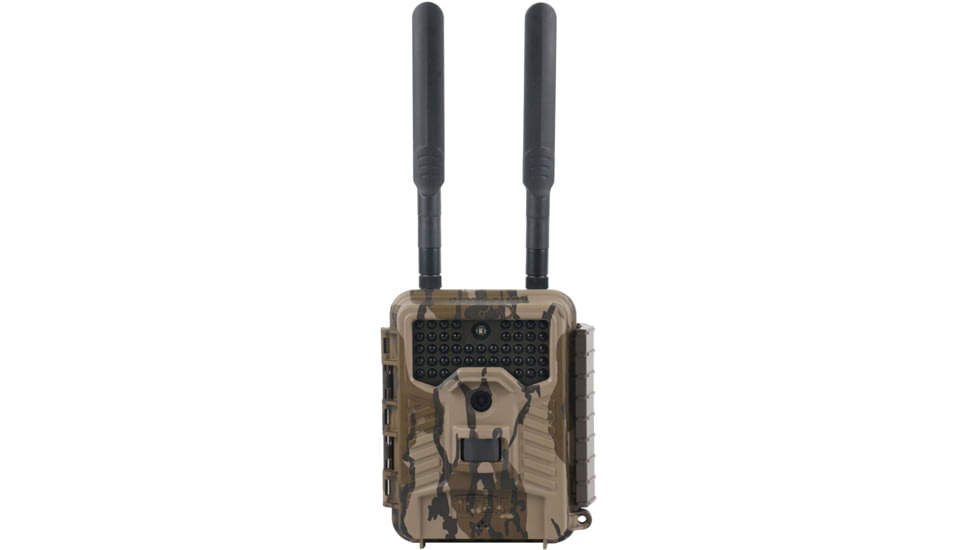 Covert Scouting Cameras WC-V Trail Camera, Mossy Oak Bottomland, CC5922