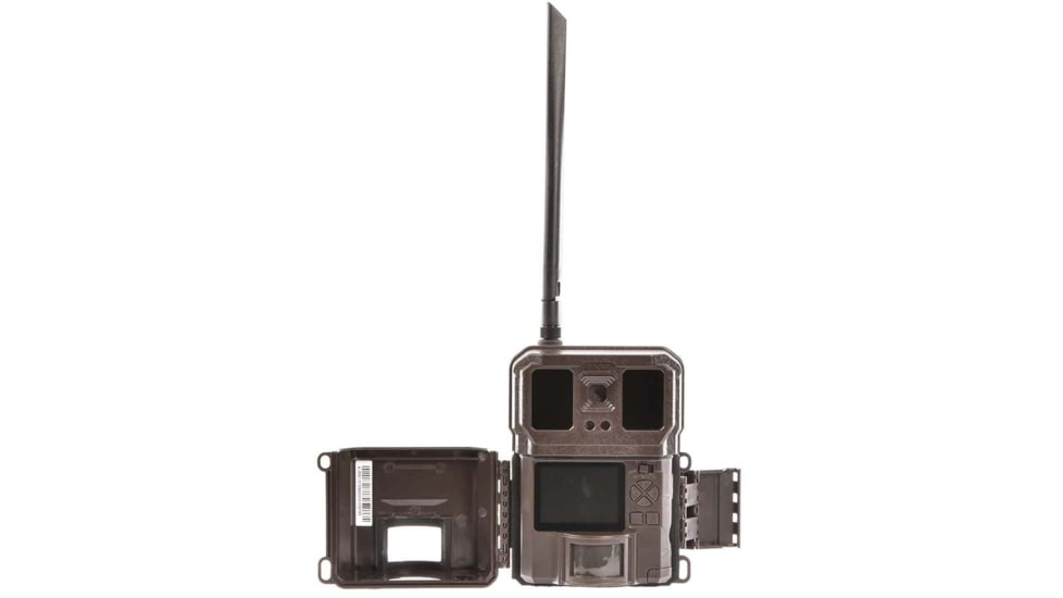 Covert Scouting Cameras WC32-A Cellular Scouting Camera