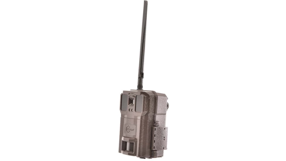 Covert Scouting Cameras WC32-A Cellular Scouting Camera