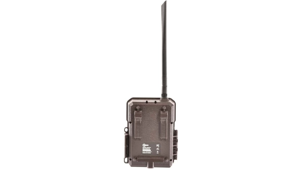 Covert Scouting Cameras WC32-A Cellular Scouting Camera