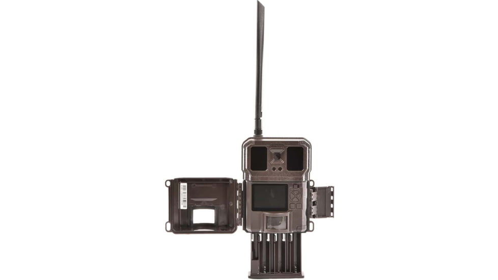 Covert Scouting Cameras WC32-A Cellular Scouting Camera