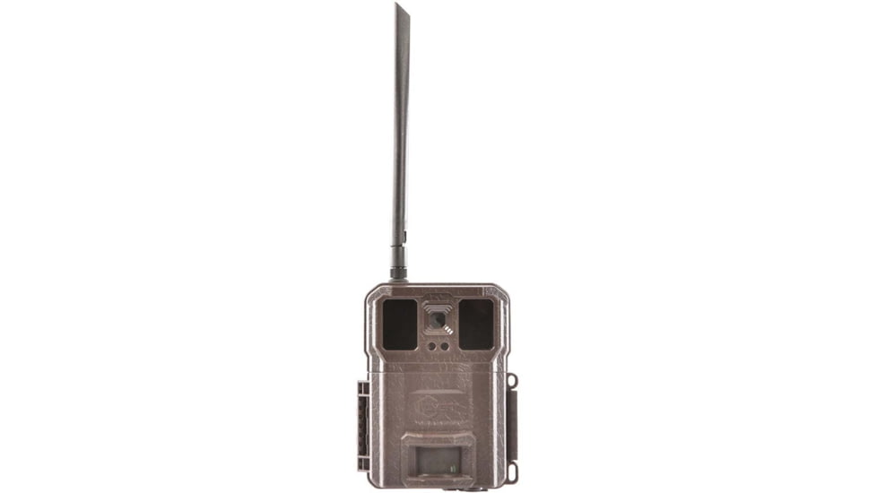Covert Scouting Cameras WC32-A Cellular Scouting Camera