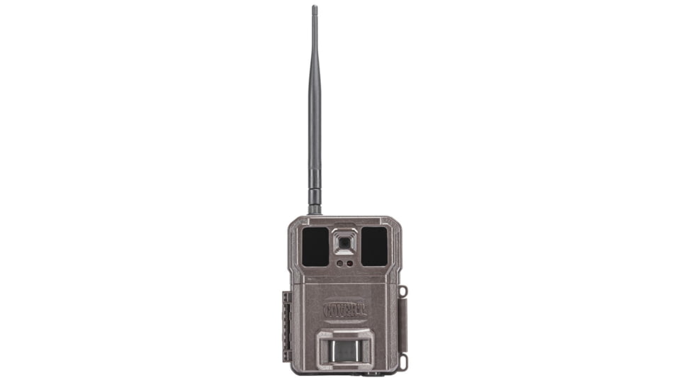 Covert Scouting Cameras WC30 Wireless Camera, CC2761