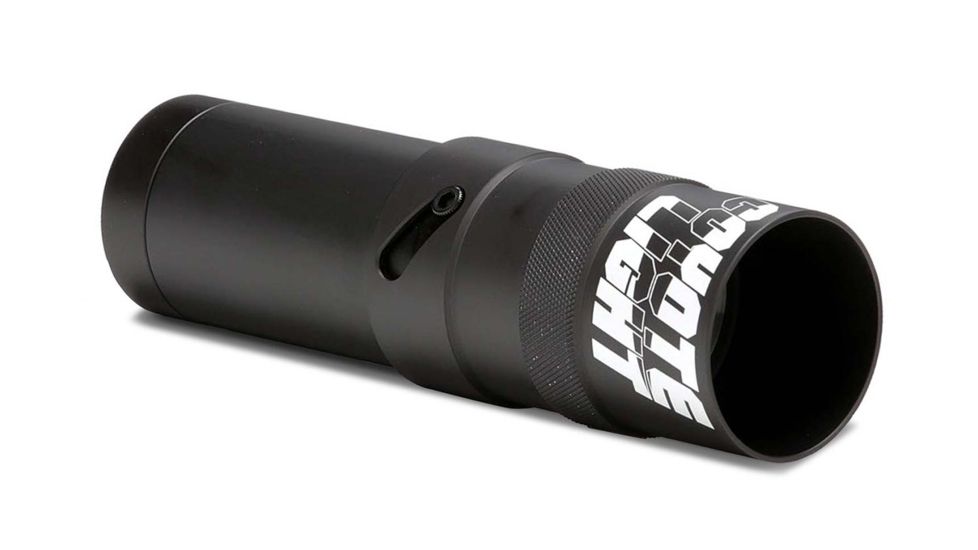 CoyoteLight Coyotr Light, Green LED HME-CL-G