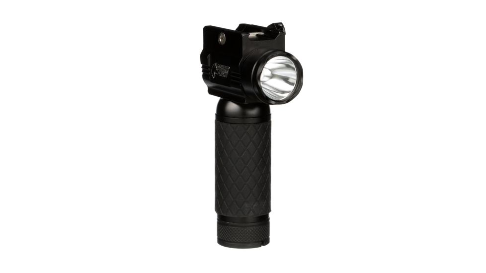 CoyoteLight Tactical LED Grip Light HME-CL-TGL