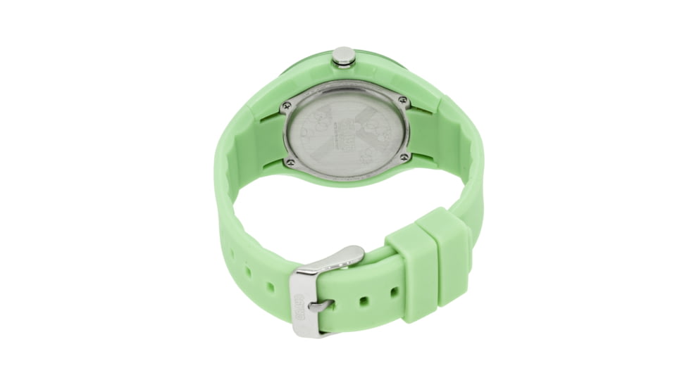 Cr3203 Burst Ladies Watch, Mint