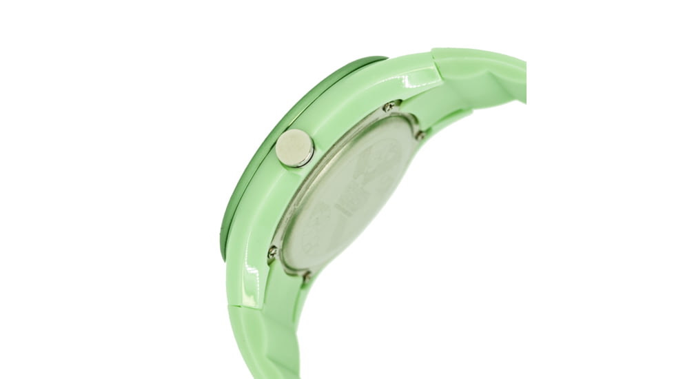 Cr3203 Burst Ladies Watch, Mint