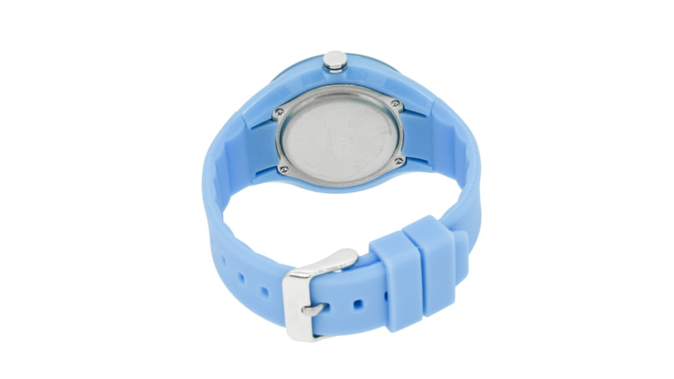 Cr3205 Burst Ladies Watch, Cerulean