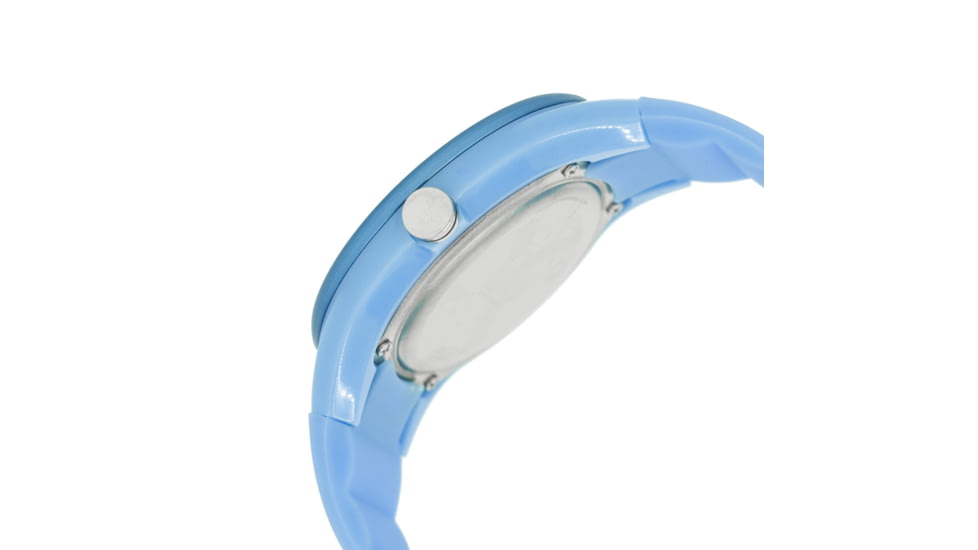 Cr3205 Burst Ladies Watch, Cerulean
