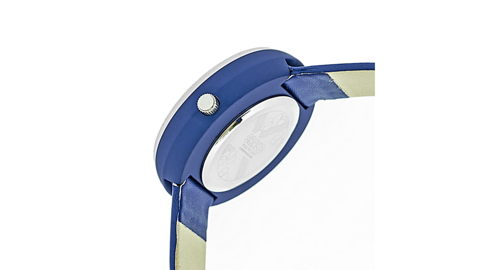 Cr3406 Celebration Watch, Blue