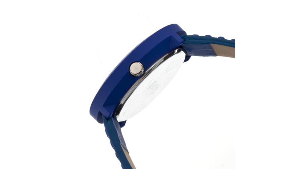 Crayo Jazz Watch, Blue CRACR1807