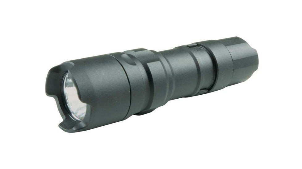 Crimson Trace Tactical Light White 350 Lumen Hand Held