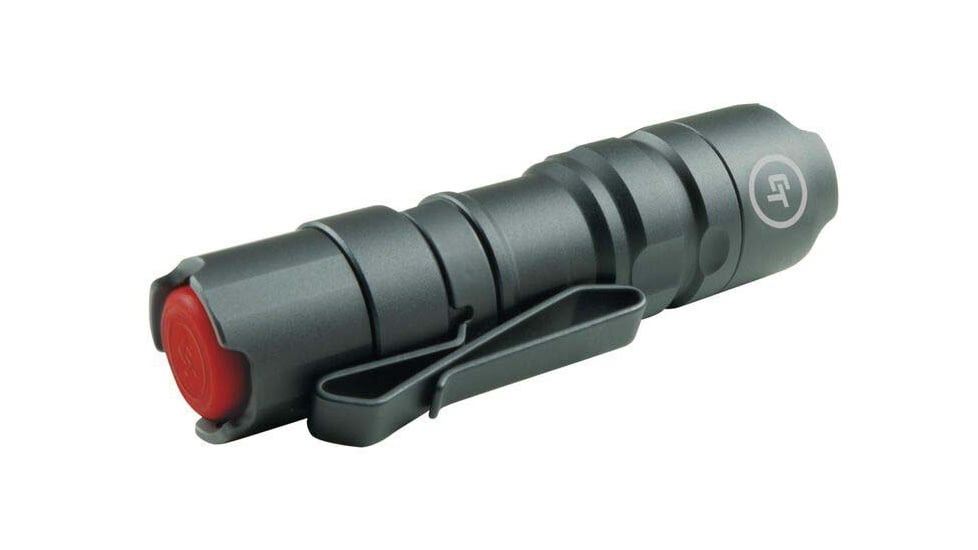 Crimson Trace Tactical Light White 350 Lumen Hand Held