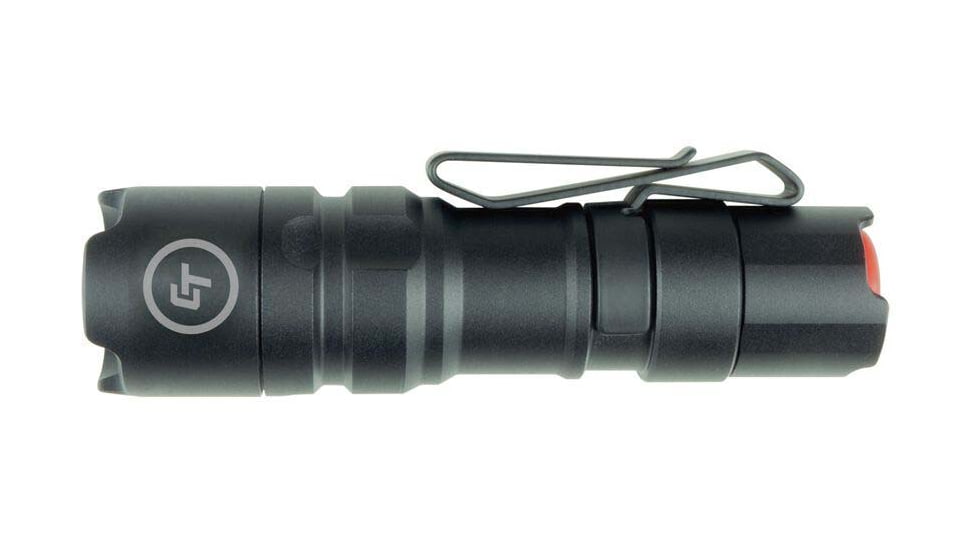 Crimson Trace Tactical Light White 350 Lumen Hand Held