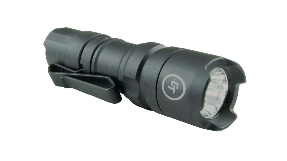 Crimson Trace Tactical Light White 350 Lumen Hand Held