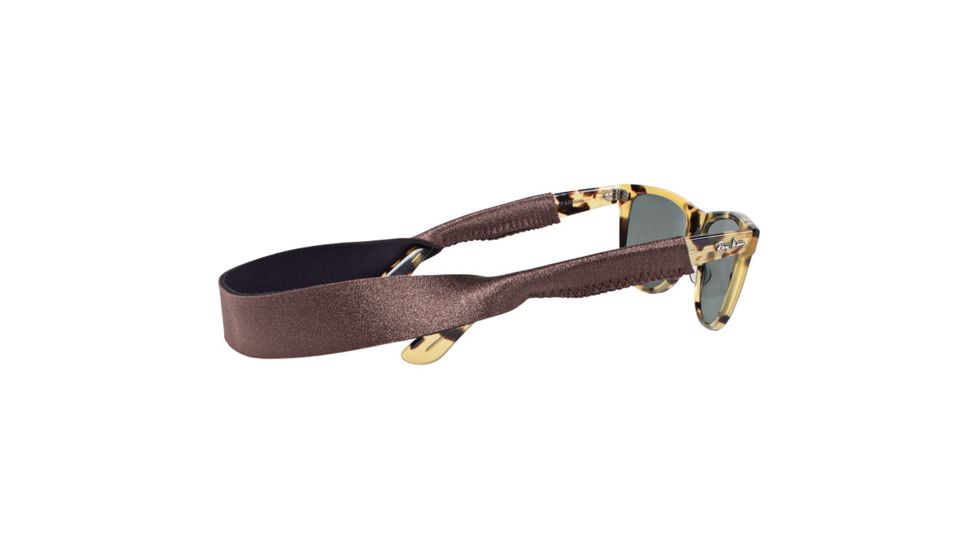 Croakies Classic Skeleton Xl CRXLGDDSHT