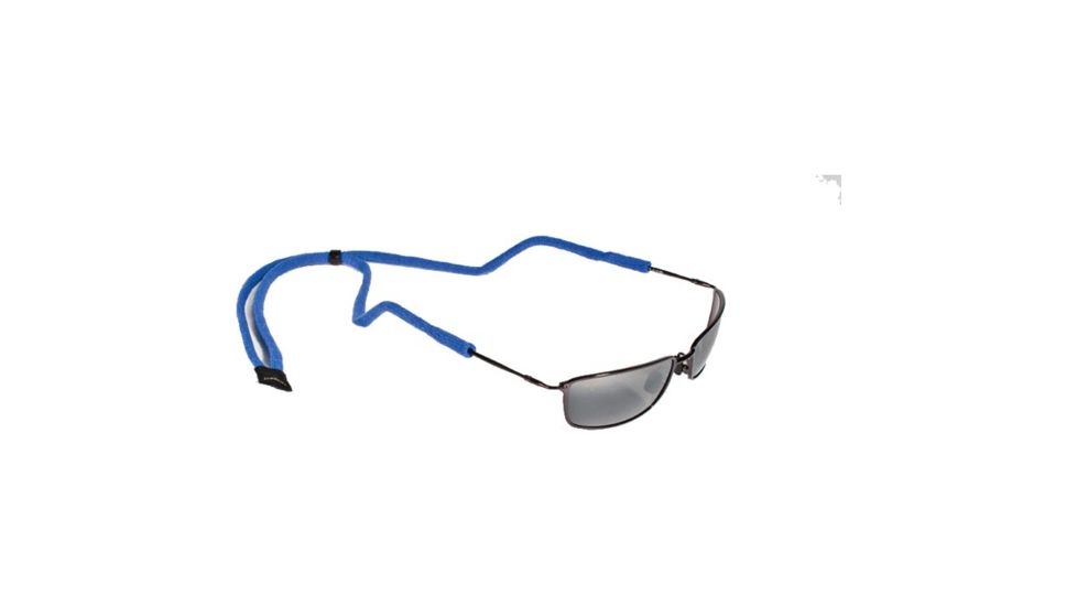 Croakies  Cotton Suiters Asst.  SUITCBSHT