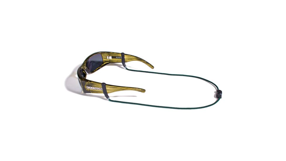 Croakies Endless Core Tite End Max Asst TEEMXBSHT