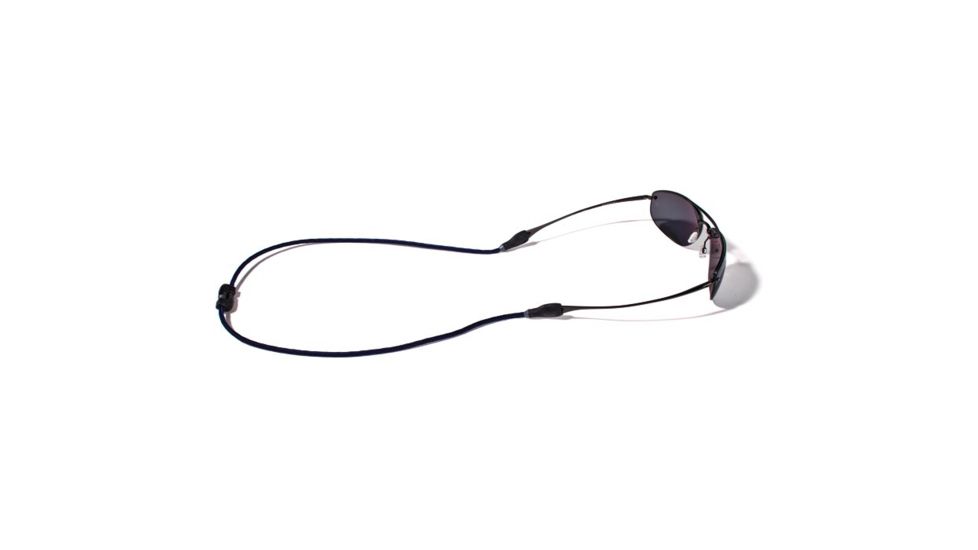 Croakies Endless Core Tite End TEEBSHT