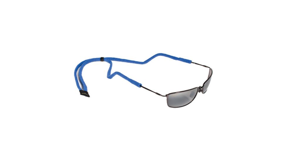Croakies  Micro Suiters Asst. SUITMMXHT