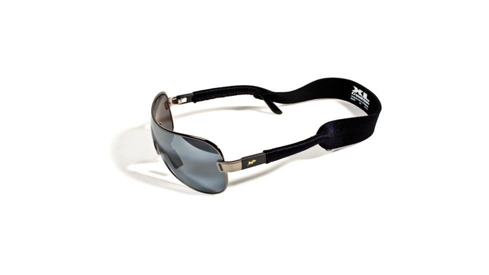 Croakies  Original Classic Asst CR1BSHT