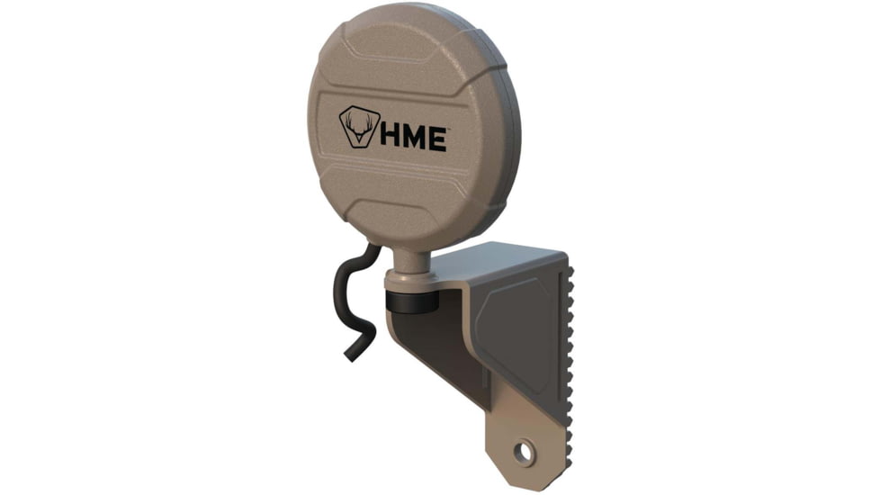 CrossFire Clarnt External Antenna Signal Booster Cellular Cameras