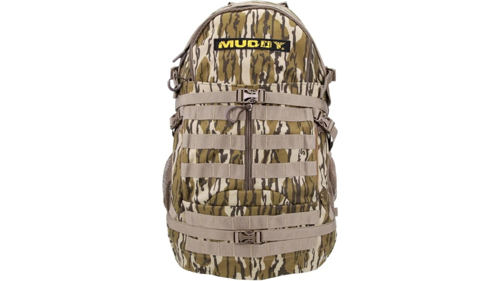 CrossFire Pro 1300 Hunting Pack