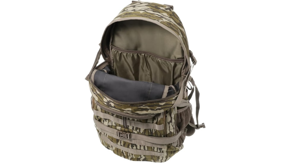 CrossFire Pro 1300 Hunting Pack
