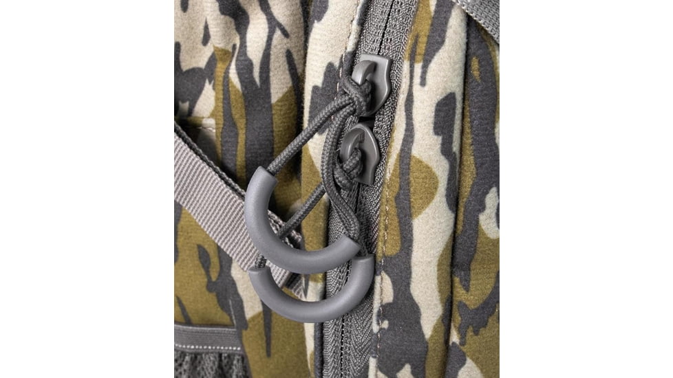 CrossFire Pro 1300 Hunting Pack