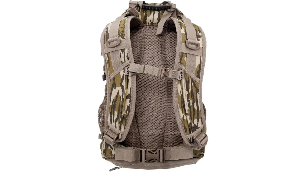 CrossFire Pro 1300 Hunting Pack