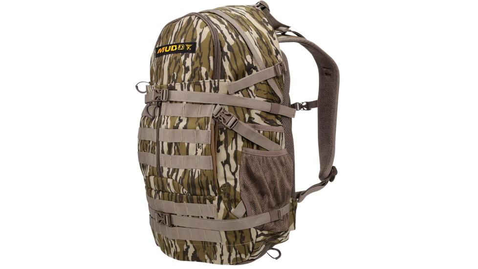 CrossFire Pro 1300 Hunting Pack