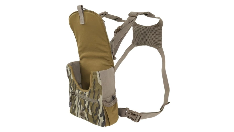 CrossFire Pro Bino Harness