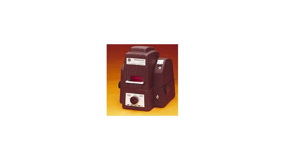 CSC Scientific Cenco Mechanical Moisture Balance, CSC Scientific 26678-050 Accessories Aluminum Solid Sample Pan
