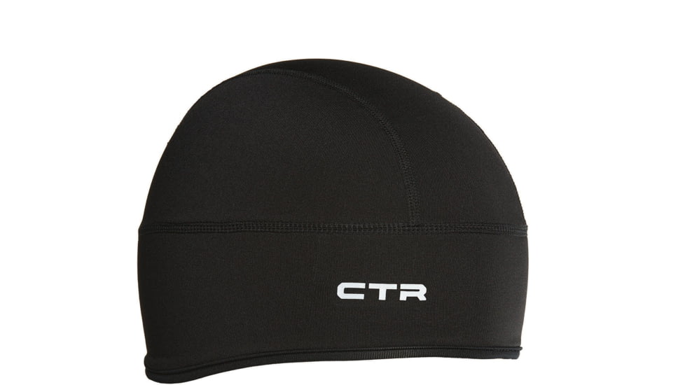 CTR Mistral Junior Skully Sm 4450 S/M